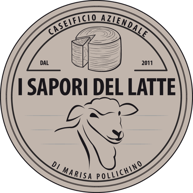 I Sapori del Latte, Miglior derivato del latte 2022